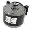 moteur 24V 250W pour pocket scooter �lectrique (ZY1016), Pi�ces pocket scooter