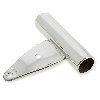 Support de phare pour Skyteam Skymini - Droit, Pi�ces Skymini Monkey - Gorilla