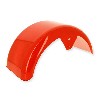 Garde boue pour Mini CityCoco - Rouge, Pi�ces Mini Citycoco