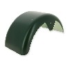 Garde boue pour Mini CityCoco - vert kaki, Pi�ces Mini Citycoco