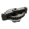 Pompe � Huile pour Quads Shineray 250cc ST-9E (Type 4), Pi�ces Shineray 250 STIXE ST9E
