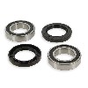 Jeu de roulements pour train arri�re quad Shineray XY200STIIE-B (35mm), Pi�ces Shineray 200STIIE et 200STIIEB