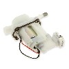 Pompe � essence pour Skyteam Skymax 50-125cc EURO5 - NOUVELLE VERSION, Pi�ces Dax Skymax