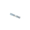 Goujon pour culasse pour Trex Skyteam 50-125cc, Pi�ces Trex Skyteam