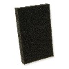 Mousse de filtre � air Skyteam PBR Euro 2 - 120/75mm, Pi�ces PBR Skyteam ZB Honda