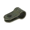 Support de reflecteur arri�re pour Skyteam Skymax PRO, Pi�ces Dax Skymax