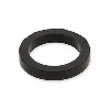 Joint torique pour moteurs Skyteam Skymini 125cc - Euro 4, Pi�ces Skymini Monkey - Gorilla