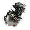 Moteur 250cc pour V-Raptor Skyteam, Pi�ces V-Raptor Skyteam
