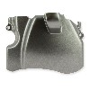Carter gauche pour moteur Skyteam V-Raptor 250cc, Pi�ces V-Raptor Skyteam