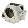 Culasse Zongshen pour moteur 250cc Spy racing (ZS169MM), Pi�ces Quad SPY250F1