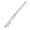 Tube de fourche gauche Skyteam Cobra 125cc 250cc, Pi�ces Cobra Skyteam