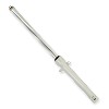 Tube de fourche droit Skyteam Cobra 125cc 250cc, Pi�ces Cobra Skyteam