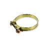 Collier de fixation pour filtre a air Skyteam PBR, Pi�ces PBR Skyteam ZB Honda