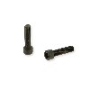 Paire de vis M4 20mm, Outillage et visserie