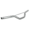 Guidon pour trottinette thermique (type2), Pi�ces trottinette thermique