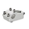 potence pour trottinette thermique, Pi�ces trottinette thermique