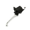 Maitre Cylindre complet pour Skyteam Skymini Skybongo E4 E5, Pi�ces Skymini Monkey - Gorilla
