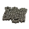 Chaine 40 maillons pour Skymini Skybongo skyteam, Pi�ces Skymini Monkey - Gorilla