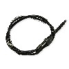 Cable d'embrayage pour Skyteam Cobra 125cc, Pi�ces Cobra Skyteam