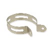 Collier pour �chappement pour Skyteam Skymax, Pi�ces Dax Skymax