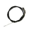 Cable d'acc�l�rateur pour Skyteam Cobra, Pi�ces Cobra Skyteam