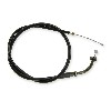 Cable d'acc�l�rateur pour Skyteam Bubbly 125cc, Pi�ces Bubbly Skyteam