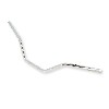 Guidon pour Skyteam V-Raptor, Pi�ces V-Raptor Skyteam