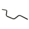 Guidon pour Skyteam PBR, Pi�ces PBR Skyteam ZB Honda