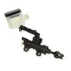 Maitre cylindre arri�re pour Skyteam Skymini-Skybongo E4 E5, Pi�ces Skymini Monkey - Gorilla