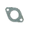 Joint de Pipe d'Admission 22-24mm pour Skyteam Trex, Pi�ces Trex Skyteam