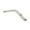 Fixation flexible de Frein pour Skyteam Skymax E5, Pi�ces Dax Skymax