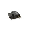 Contacteur de Feu Stop avant pour Skyteam Skymax E5, Pi�ces Dax Skymax