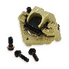 Etrier de frein pour Skymini Skybongo 125cc (E5), Pi�ces Skymini Monkey - Gorilla