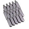 Lot de 20 bombonnes de NOS, Pi�ces Pocket Supermotard
