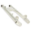 Bras oscillant Aluminium pour Monkey Lemans, Pi�ces Skymini Monkey - Gorilla