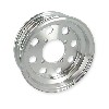 Jante Aluminium pour Monkey - Gorilla 50cc � 125cc (2.50x8) type2, Pi�ces Skymini Monkey - Gorilla