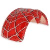 Garde boue pour Mini CityCoco - Spider, Pi�ces Mini Citycoco