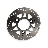 Disque de frein arri�re pour CityCoco Shopper (type 2), pi�ces citycoco shopper M1P