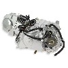 Moteur dirt bike 125cc Zonsen demarreur electrique 154FMI-3, Pieces Dirt Bike