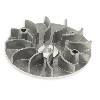Joue ventil� pour variateur Quad Shineray 200cc (XY200ST9), Pi�ces Shineray 200 ST9