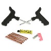 Kit R�paration de pneus    , Pi�ces Quad SPY350F1