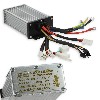 Variateur Controleur 1000W pour mini Citycoco (type2), Pi�ces Mini Citycoco