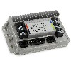 Variateur Controleur 1000W pour mini Citycoco (type3), Pi�ces Mini Citycoco