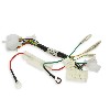 Faisceau �lectrique pour scooter mini citycoco, Pi�ces Mini Citycoco