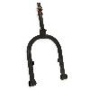 Fourche compl�te Mini Citycoco (280mm), Pi�ces Mini Citycoco