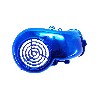 Capot de turbine Tuning pour Viper R1, Pi�ces scooter chinois