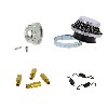 Kit performances Niveau 2 de pocket quad 47 ou 49cc, Pieces pocket quad
