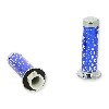 Poign� Ecailles ( BLEU ), Pi�ces Polini 911 GP3