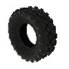 Pneu avant pour Quad 200cc JYG ( taille 19-7.00-8 ), Pi�ces Quad Chinois 200cc