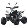 Quad Shineray 200cc, Quad 200, 250cc, 300